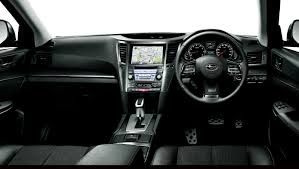 Subaru Legacy Touring Wagon And B4 Picture 68870 Subaru Legacy 2015 Subaru Legacy Subaru
