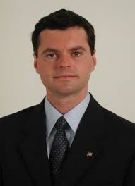 La Camera dei Deputati XIV : Deputati : La scheda personale : Attività non  legislativa in Commissione ed in altri organi dell'On. FONTANA Gregorio