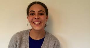 Jane Marlow talks about writing the children's book, Inside Story: How the  News Works