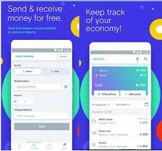 Opay User Guide And How To Get A Free Pos Updatefly