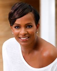 Advisory Board — The KIS Foundation — Raising Awareness of Sickle Cell  Disease