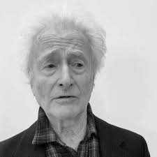 ✨BLANK, IRMA BLANK✨ 📌 Bombas Gens Centre d'Art 📌 curated by Johanna  Carrier and Joana Neves Irma Blank (Celle, Germany, 1934