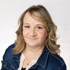 BNI Business By Referral