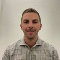 Kevin Marek's Instagram, Twitter & Facebook