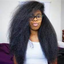 Blow drying is not part of my normal natural hair regimen, but sometimes it can't be avoided. 7 Best Blow Dry Natural Hair Ideas Hair Beautiful Natural Hair Natural Hair Beauty