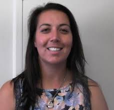 School Newsletter Term 1 Week 1 2016 Dear Parents/Caregivers Welcome to  this first newsletter for this year. I hope by this ti