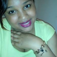 Bad Blood”- Tuskegee Assignment