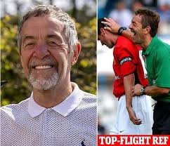 Walsall FC 135 Years Of History