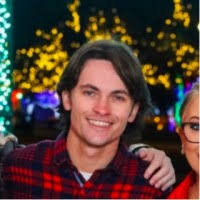 2700+ "Strahan" profiles