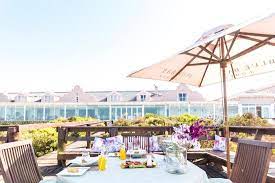 Maybe you would like to learn more about one of these? Blue Bay Lodge Review Of Blue Bay Lodge And Resort Saldanha South Africa Tripadvisor
