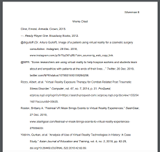 Mla formatting style is an abbreviation for a modern language association and is considered the most popular one, used for writing all sorts of papers, including poems reviews. Mla Format And Mla Citations Your Bibme Guide To Mla Citing