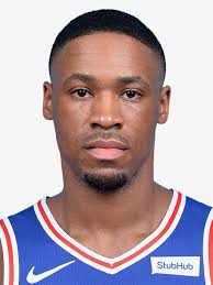 Demetrius Jackson, Philadelphia, Point Guard