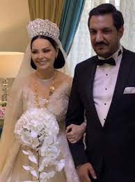 اغاني وموسيقى ديانا كرزون استماع فوري او تنزيل اغاني mp3، جميع البومات ديانا كرزون في فرفش بلس ألبوم. Ø­ÙÙ„ Ø²ÙØ§Ù Ø¯ÙŠØ§Ù†Ø§ ÙƒØ±Ø²ÙˆÙ† ÙˆÙ…Ø¹Ø§Ø° Ø§Ù„Ø¹Ù…Ø±ÙŠ Et Ø¨Ø§Ù„Ø¹Ø±Ø¨ÙŠ