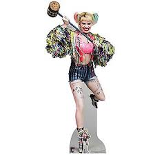 At mask junction we have a huge range of masks which feature popular celebrities, sports personalities and other famous faces. Cardboard Cutouts Fruugo No