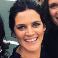 700+ "Nicki Nicki" profiles