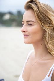 Aquaphor for Mind Body Green — Marisa Vitale