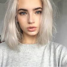 Maybe you would like to learn more about one of these? Ethan On Twitter Ive Been Thinking Of Dying My Hair White It Looks So Cool