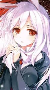Anime characters wallpaper, haikyuu!!, anime boys, hinata shouyou. Long Hair Cute Anime Boy Wallpaper Novocom Top