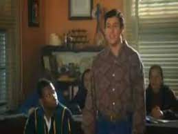 35 quotes have been tagged as alligators: Waterboy Alligators Youtube