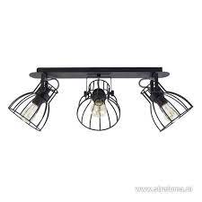 industriele spot plafondlamp draad plafondlamp badkamerlampen lampen plafond
