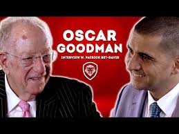 27 years in prison for murder