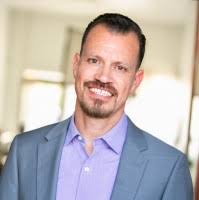 David Benavides Email & Phone Number