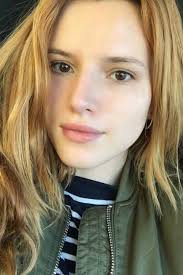 Before school, make sure to also moisturize your face for a healthy glow. 44 Celebrities Without Makeup 2021 Best Celeb Selfies With No Makeup