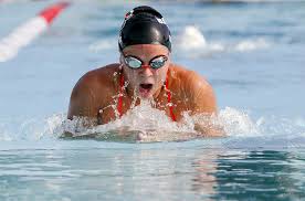 Girls swimming: Team preview capsules