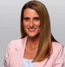 Insider Travel Report