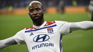 قصة الطفولة موسى ديمبيلي بالإضافة إلى حقائق لا توصف للسيرة الذاتية. Ù…ÙˆØ³Ù‰ Ø¯ÙŠÙ…Ø¨ÙŠÙ„ÙŠ Ù„Ø§Ø¹Ø¨ ÙƒØ±Ø© Ù‚Ø¯Ù… ÙØ±Ù†Ø³ÙŠ