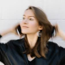 Stream Anna Stitt music