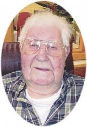 White Family Funeral Home