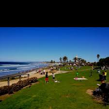 We did not find results for: The Best View From A Free Park Powerhouse Park In Del Mar Ca San Diego Travel Free Park Photo Spots