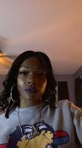 Latoya Hinkle's Instagram, Twitter & Facebook