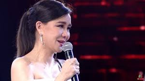 Schedule your counseling appointment online, get help in your marriage, and improve your overall mental healt Aw4amubjzxof5m