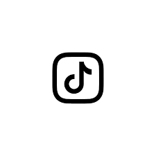Sigue estas sencillas instrucciones para descargar video tiktok sin marca de agua. Faq Svalbard