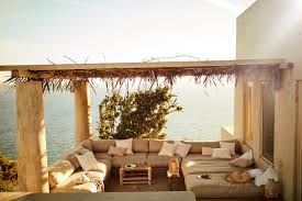 High Summer Editorials Zara Home Germany Greek Villas Zara Home Summer Decor