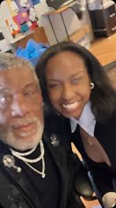 Sunday “Funday”! Model Call for the 2025 First Fridays Columbus Color Of  Summer ‘25! I got to be in the presence of some Beautifully Talented  People! This show and weekend will be all that and more! ...