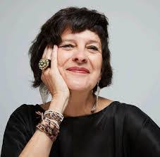 Eric Mcnew's Instagram, Twitter & Facebook