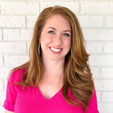 Erin Mauldin Email & Phone Number