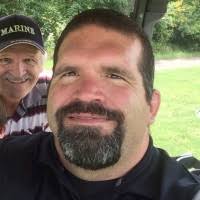 1000+ "Kurt" profiles