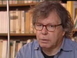 Risultati immagini per massimo fini