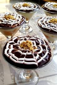 Yalanci Profiterol Tarifi Nefis Yalanciprofiterol Sutlutatlilar Nefisyemektarifleri Yemektarifleri Tarifsunum Lezzetlitarif Yemek Tarifleri Yemek Tatli
