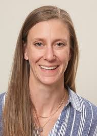 Rachel Vedder's Instagram, Twitter & Facebook