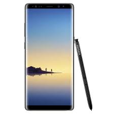 Bei uns erhalten sie ausschließlich original samsung n910f galaxy note 4 display einheiten. Galaxy Note 8 Reparatur Testsieger Handyreparatur123