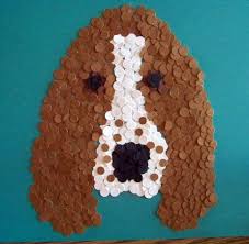 Inspiration Hole Punch Art Hole Punch Art Animal Punch Art Hole Punch Crafts