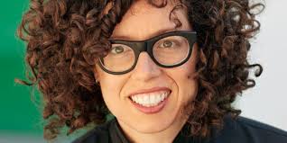 Marie-Elaine Benoit dans le top 100 des leaders créatifs 2020 d'Adweek