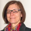 Marker in der Personensuche von Das Telefonbuch