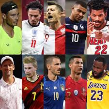 Pronósticos inglaterra vs rumanía para el partido amistoso internacional del domingo que se jugará se juega a las 17:00 horas bst en el riverside stadium. Invictos On Twitter Nadal Vs Djokovic Final Roland Garros Inglaterra Vs Belgica Uefa Nations League Polonia Vs Italia Uefa Nations League Francia Vs Portugal Uefa Nations League