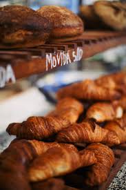 Nous avons ouvert le 23 septembre 2020, votre boulangerie café à olonne sur mer en vendée.nous sommes une équipe de 6 personnes. Gallery Movida Colazione